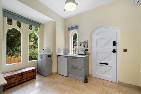 2 bedroom detached house for sale, Newstead Abbey Park, Nottingham, Nottinghamshire, NG15