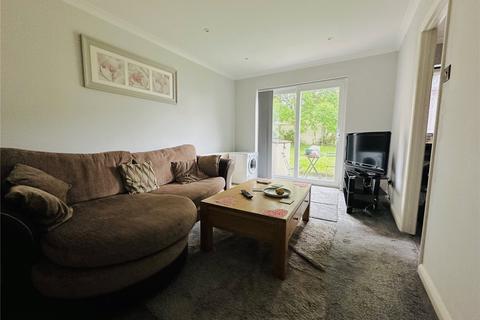 28 Muncies Mews, London, SE6 1ER