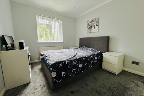 28 Muncies Mews, London, SE6 1ER