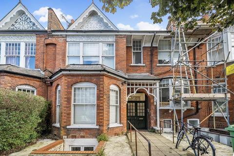 2 bedroom flat for sale, Muswell Hill N10,  Highgate,  N10