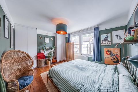 8 Westgate Road, Dartford, DA1 2AT