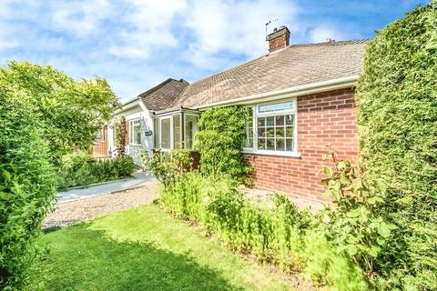 undefined, Pipit Rise, Bedford, Bedfordshire