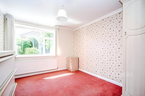 undefined, Pipit Rise, Bedford, Bedfordshire