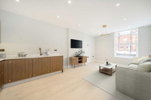 2 bedroom flat for sale, The Broadway, Wimbledon SW19