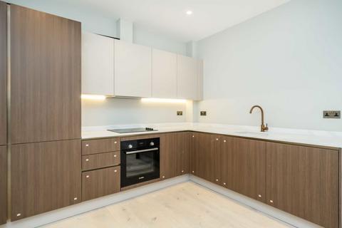 2 bedroom flat for sale, The Broadway, Wimbledon SW19