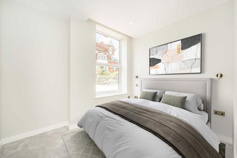 2 bedroom flat for sale, The Broadway, Wimbledon SW19