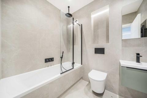 2 bedroom flat for sale, The Broadway, Wimbledon SW19