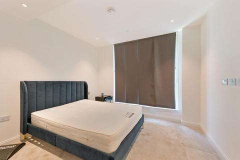 1 bedroom flat for sale, Phoenix Court, Oval Village, SE11