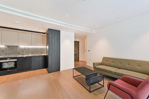 1 bedroom flat for sale, Phoenix Court, Oval Village, SE11