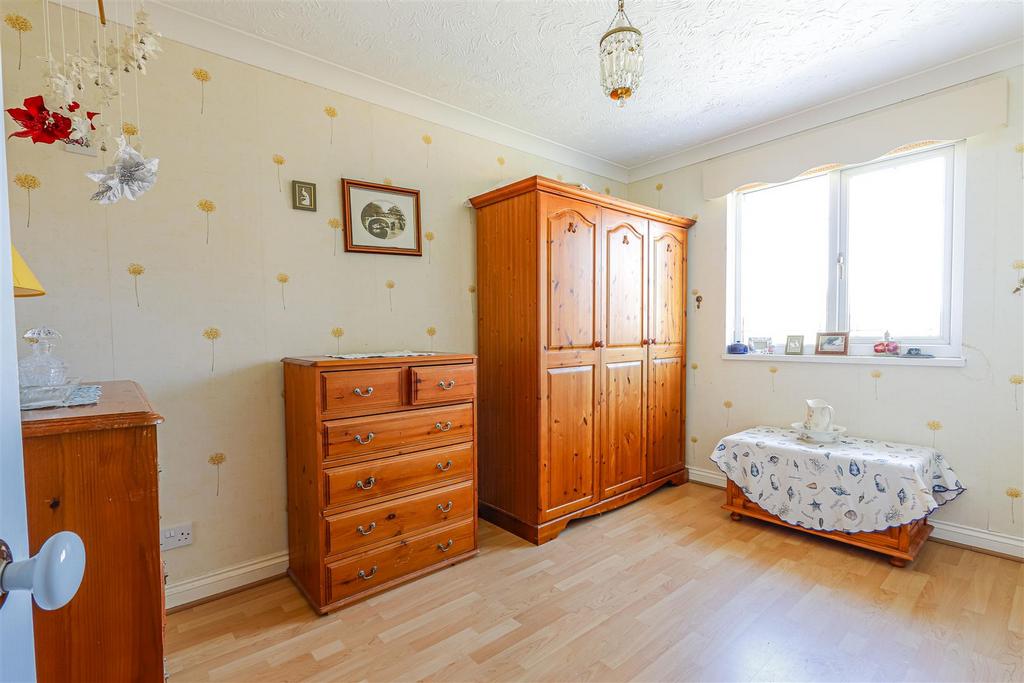 Celtic Way -5.jpg