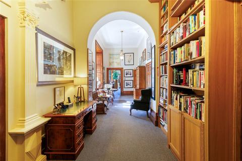 undefined, Sherborne House, Sherborne, Gloucestershire, GL54