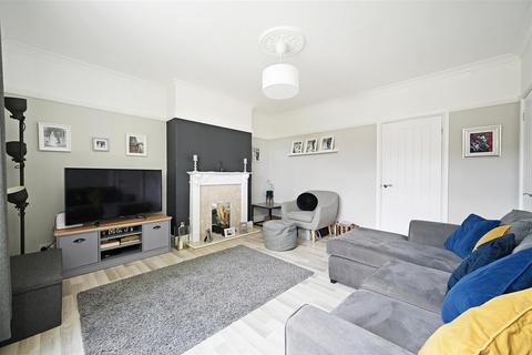 3 bedroom semi-detached house for sale, Annesley Road, Greenhill, Sheffield