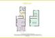 Brookside Cottages Floor Plan.jpg