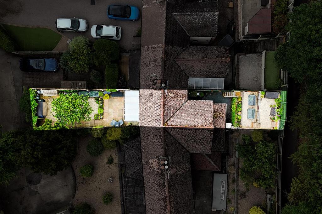 Dji 20250530141128 0440 d dji 20250530141128 0444