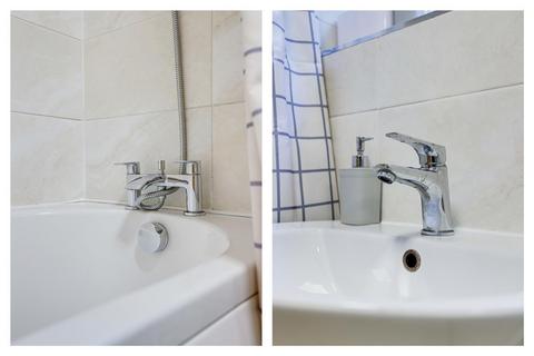 3 Brookside Cottages, Burton Joyce, Nottingham, NG14 5DA