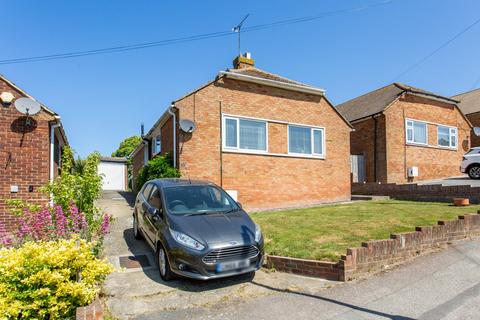 13 Mill View Road, Herne Bay, CT6 7JF
