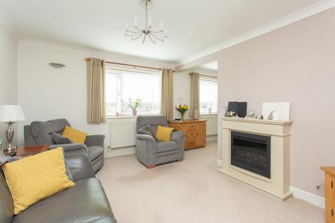 13 Mill View Road, Herne Bay, CT6 7JF