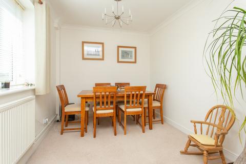 13 Mill View Road, Herne Bay, CT6 7JF