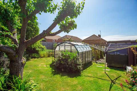13 Mill View Road, Herne Bay, CT6 7JF