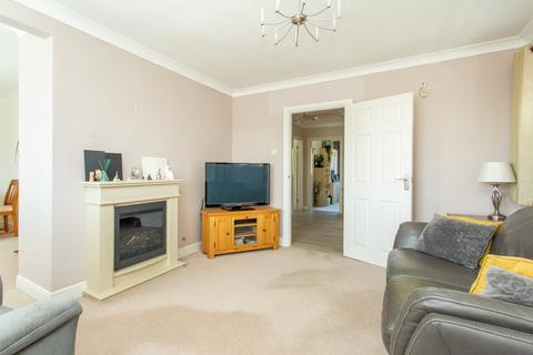 13 Mill View Road, Herne Bay, CT6 7JF