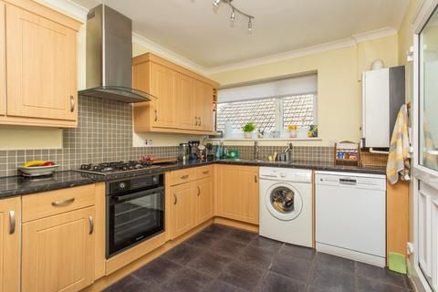 13 Mill View Road, Herne Bay, CT6 7JF