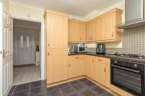13 Mill View Road, Herne Bay, CT6 7JF
