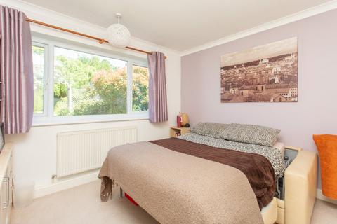 13 Mill View Road, Herne Bay, CT6 7JF