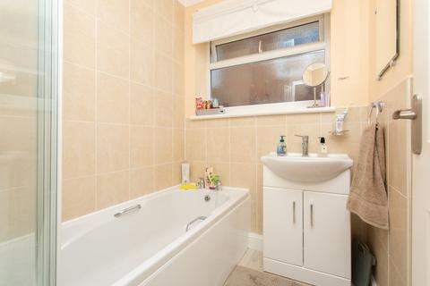 13 Mill View Road, Herne Bay, CT6 7JF