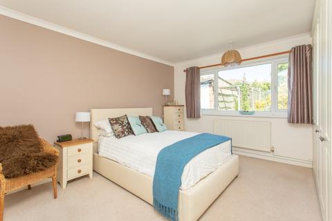 13 Mill View Road, Herne Bay, CT6 7JF