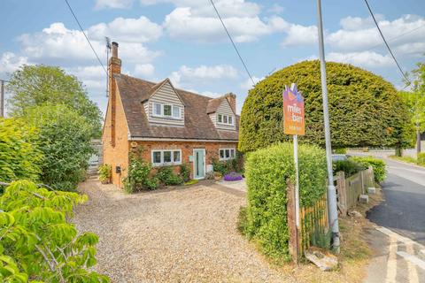 undefined, Howfield Lane, Chartham Hatch, Canterbury, Kent, CT4