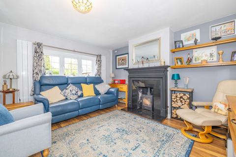 undefined, Howfield Lane, Chartham Hatch, Canterbury, Kent, CT4
