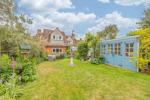 undefined, Howfield Lane, Chartham Hatch, Canterbury, Kent, CT4