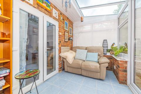 undefined, Howfield Lane, Chartham Hatch, Canterbury, Kent, CT4