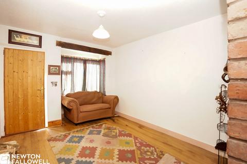 5 bedroom terraced house for sale, Nelson Street , Retford DN22