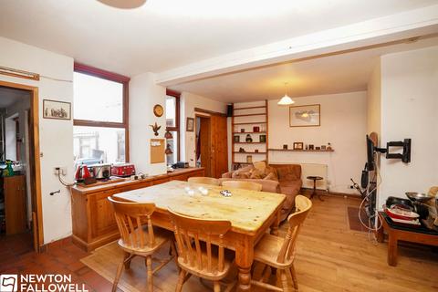 5 bedroom terraced house for sale, Nelson Street , Retford DN22