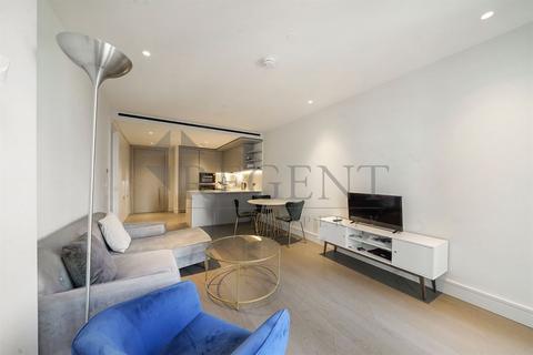 undefined, Pan Pacific Hotel, Houndsditch, EC3A