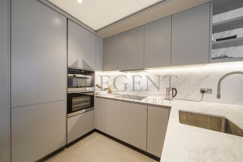 undefined, Pan Pacific Hotel, Houndsditch, EC3A