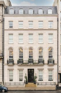 3 bedroom apartment for sale, Portland Place, London, United Kingdom, W1B