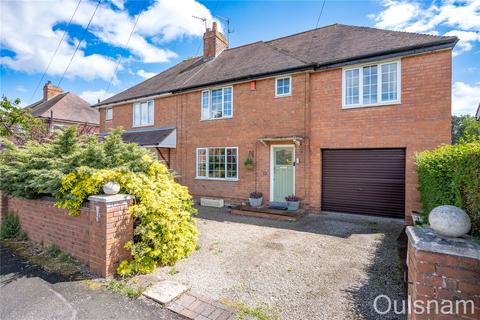 20 Churchfields Close, Bromsgrove, B61 8EE