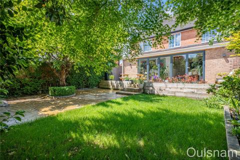 20 Churchfields Close, Bromsgrove, B61 8EE