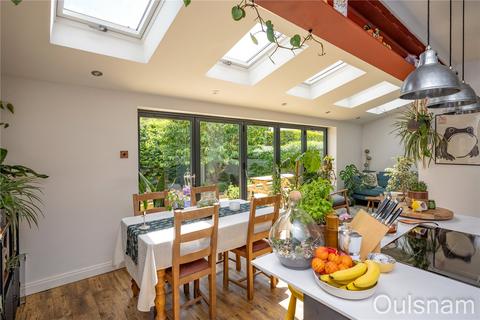 20 Churchfields Close, Bromsgrove, B61 8EE