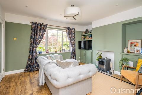 20 Churchfields Close, Bromsgrove, B61 8EE