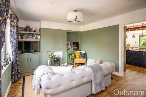 20 Churchfields Close, Bromsgrove, B61 8EE