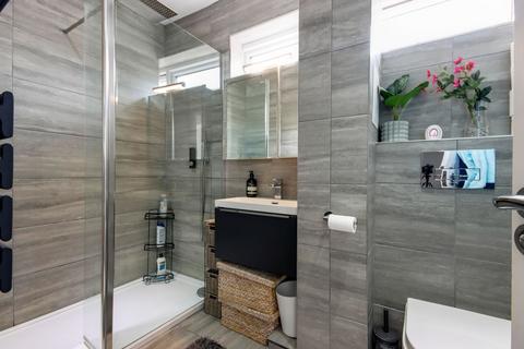 3 bedroom end of terrace house for sale, Clover Walk, Edenbridge