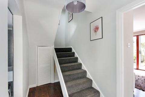 3 bedroom end of terrace house for sale, Clover Walk, Edenbridge