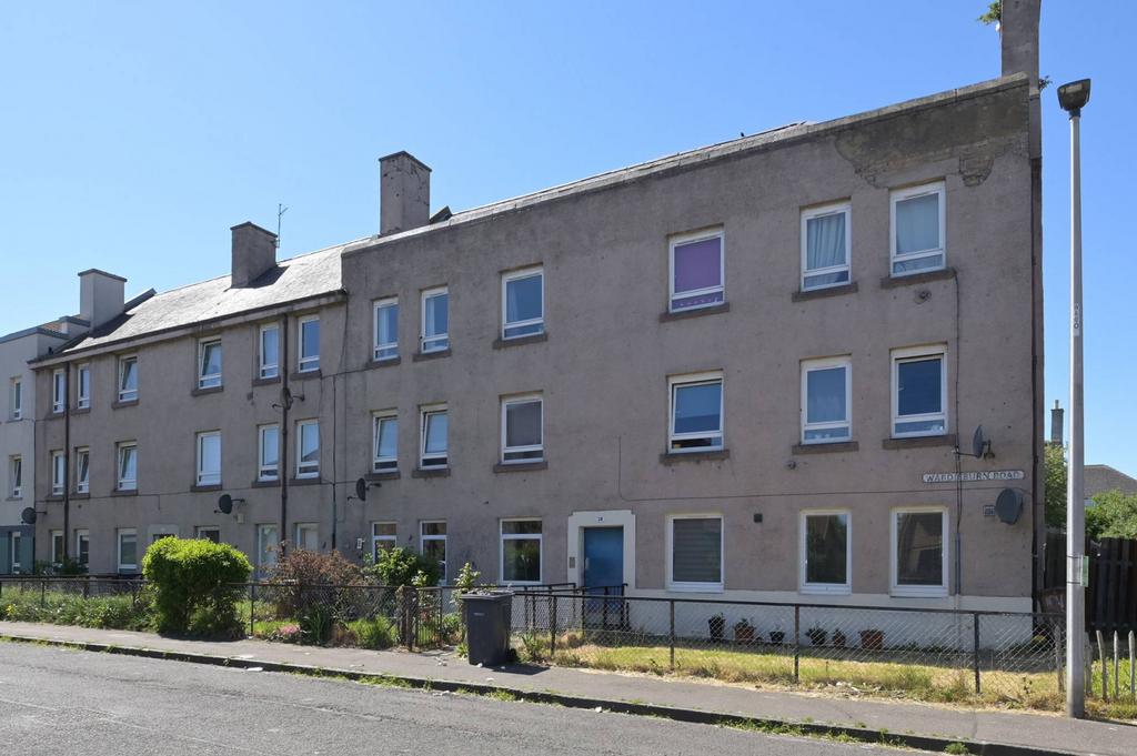 MFL0247889 902.jpg