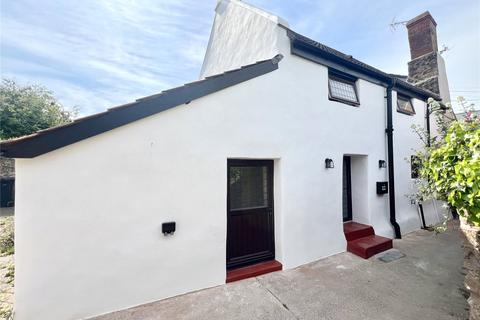 undefined, Long Street, Williton, Taunton, Somerset, TA4