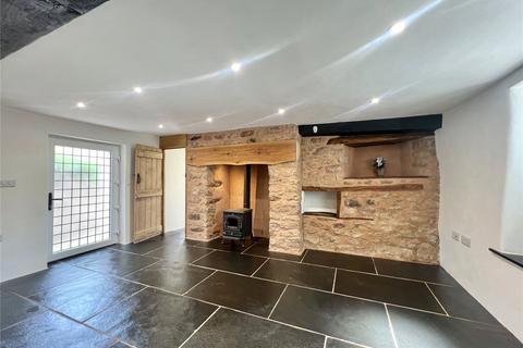 undefined, Long Street, Williton, Taunton, Somerset, TA4