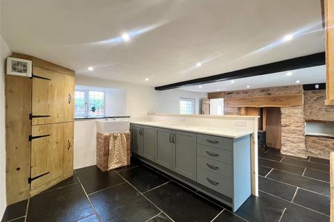 undefined, Long Street, Williton, Taunton, Somerset, TA4