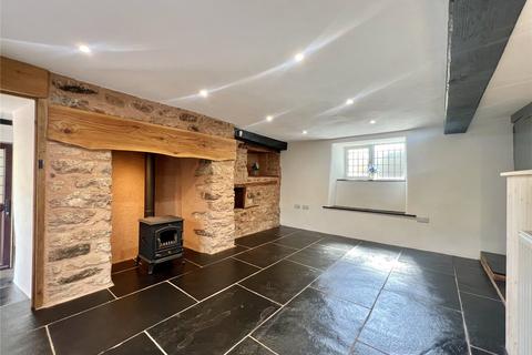 undefined, Long Street, Williton, Taunton, Somerset, TA4